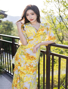 华胥引天天见