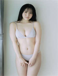 年轻护士3的滋味