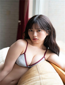 深狱父子情