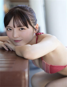 妖铃铃完整版免费观看