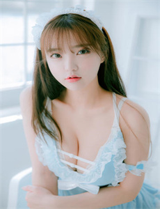 决不妥协