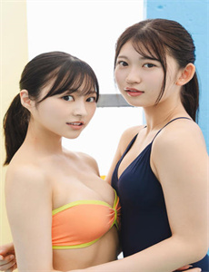 化妆师
