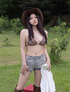 邻家僵尸