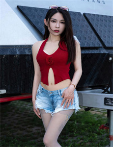 双面警长 第二季