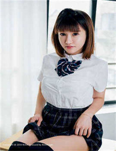 三代同妻
