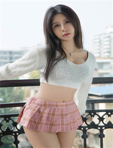 挚爱奇缘