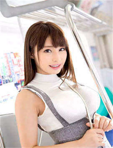 红衣女郎