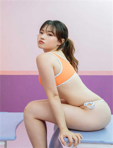 老狼请客