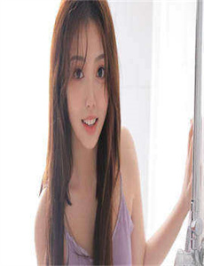 偷窥2